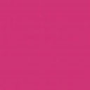 108--ral-4010-telemagenta.jpg